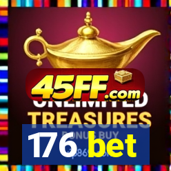 176 bet